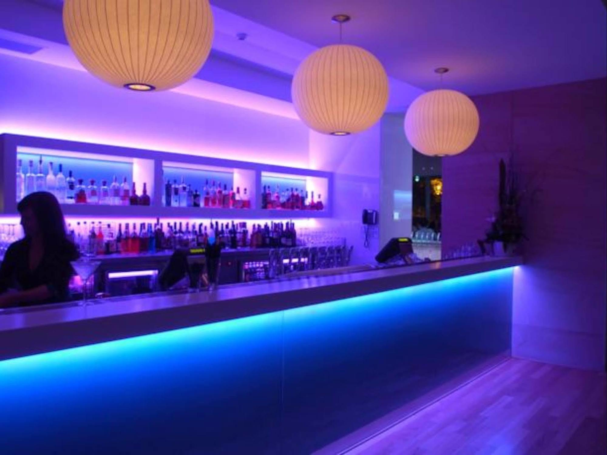 Junction Hotel Newcastle Kültér fotó